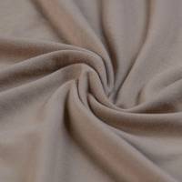 brush-khaki-2-telas_real-colombia.webp