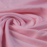 brush-rosado-2-telas_real-colombia.webp