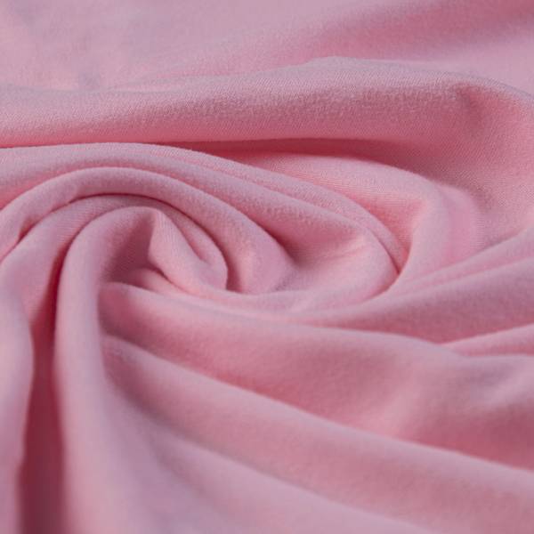 brush-rosado-1-telas_real-colombia.webp
