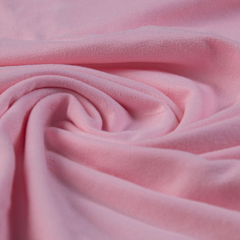 brush-rosado-2-telas_real-colombia.webp