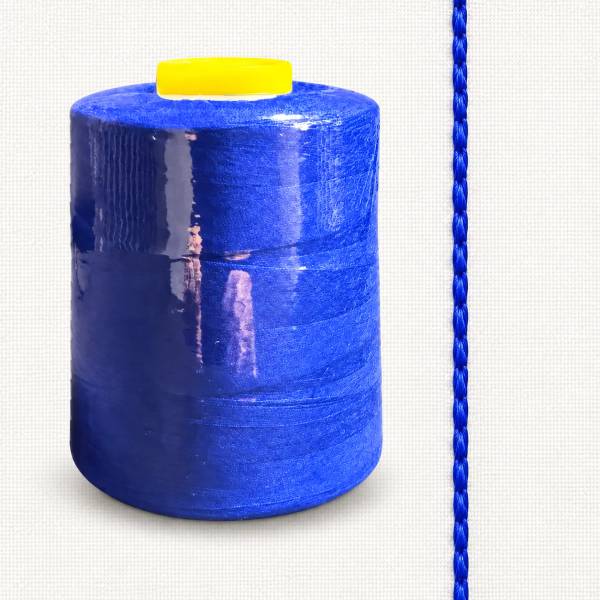 hilo-coser-40-02-azul-rey-1-telas_real-colombia.webp