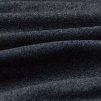 brush-gris-oscuro-3-telas_real-colombia.webp