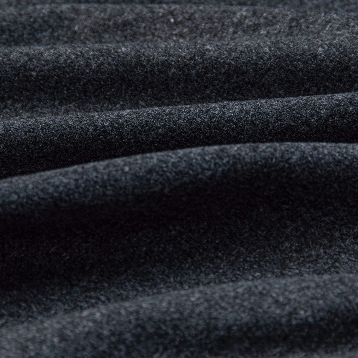 brush-gris-oscuro-3-telas_real-colombia.webp