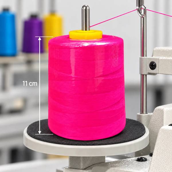 hilo-coser-40-02-fucsia-1-telas_real-colombia.webp