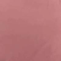 brush-flor-de-desierto-4-telas_real-colombia.webp