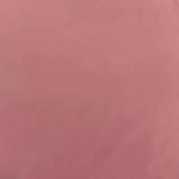 brush-flor-de-desierto-1-telas_real-colombia.webp