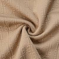 jacquard-b-khaki-1-telas_real-colombia.webp