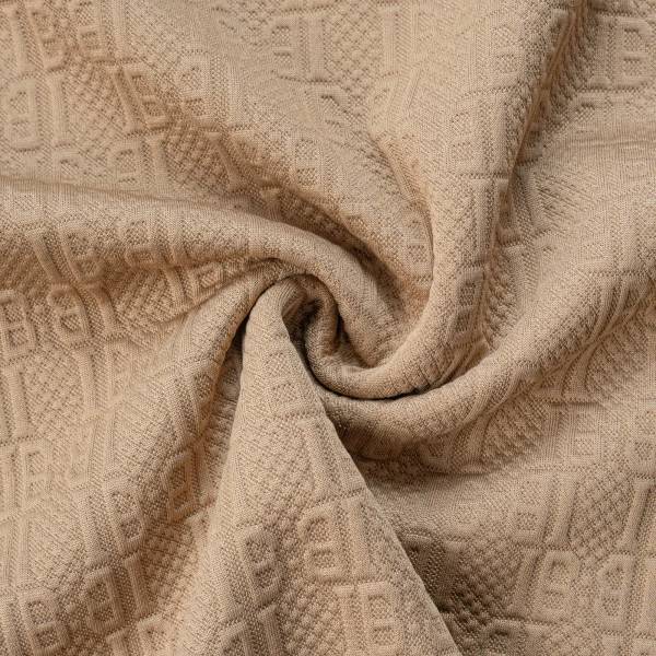 jacquard-b-khaki-1-telas_real-colombia.webp
