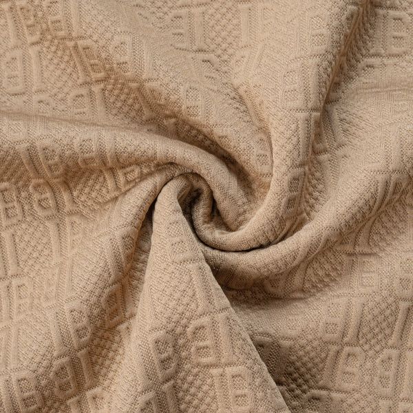 jacquard-b-khaki-1-telas_real-colombia.webp
