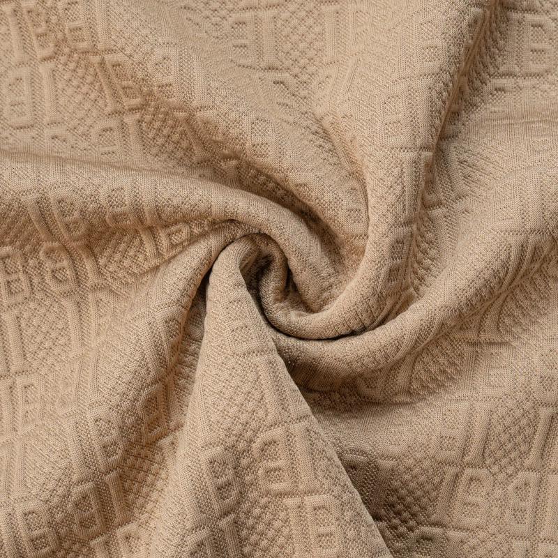 jacquard-b-khaki-1-telas_real-colombia.webp
