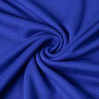 brush-standard-azul-rey-1-telas_real-colombia.webp