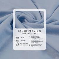 brush-azul-cielo-3-telas_real-colombia.webp