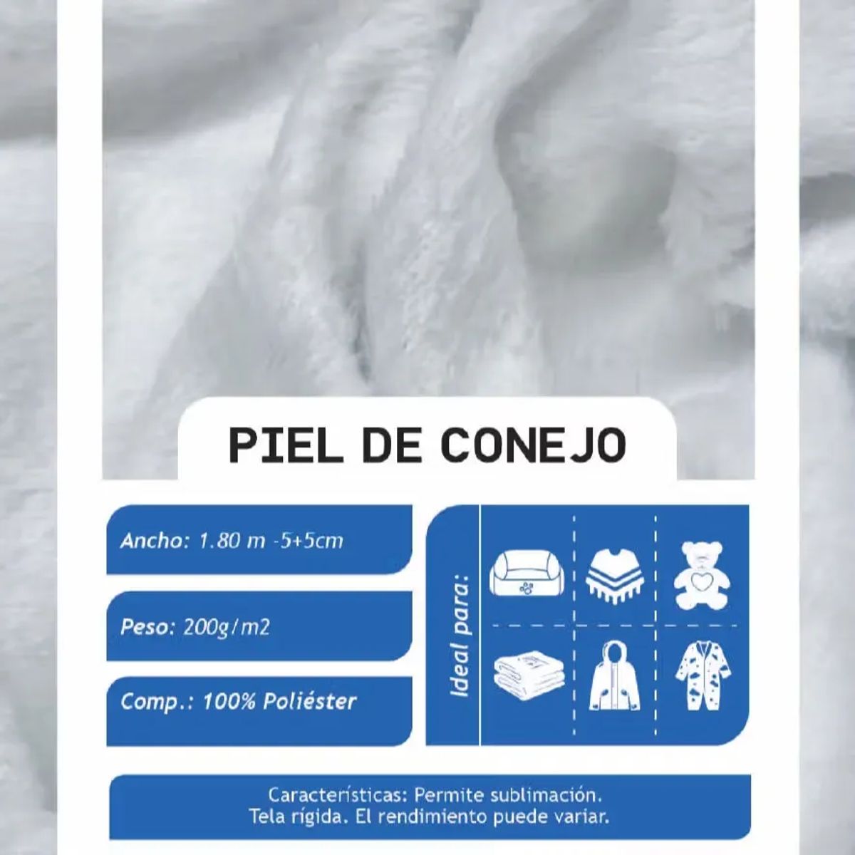 tela-piel-de-conejo-telas_real-colombia.webp