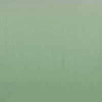 brush-crema-de-lima-4-telas_real-colombia.webp
