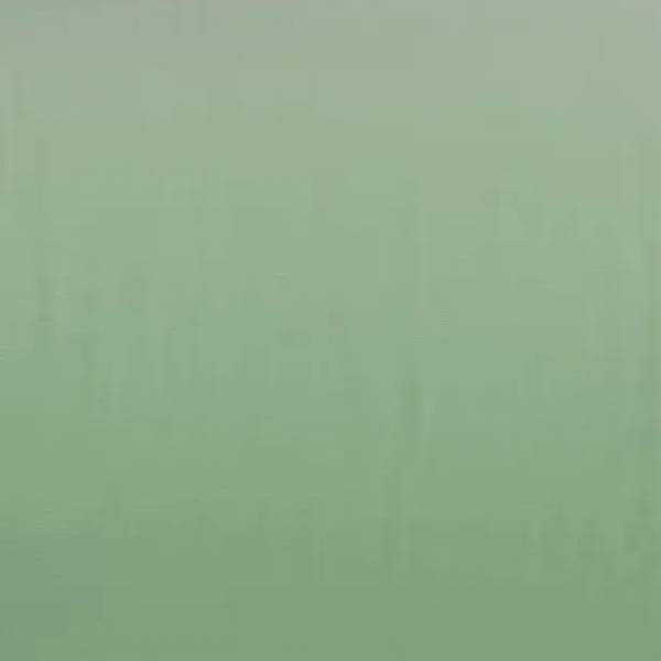 brush-crema-de-lima-1-telas_real-colombia.webp
