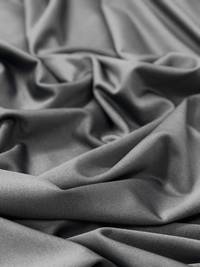 Licra Deportiva Gris Oscuro X Metros | Tela Licrada - Vista 1