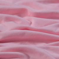 brush-rosado-3-telas_real-colombia.webp