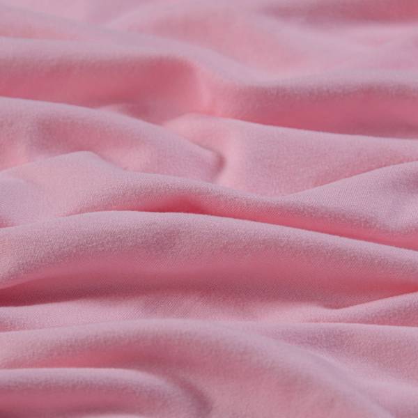 brush-rosado-1-telas_real-colombia.webp