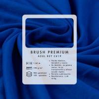 brush-azul-rey-4-telas_real-colombia.webp