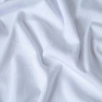 rib-2por2-blanco-2-telas_real-colombia.webp