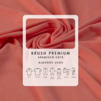 brush-arabesco-5-telas_real-colombia.webp