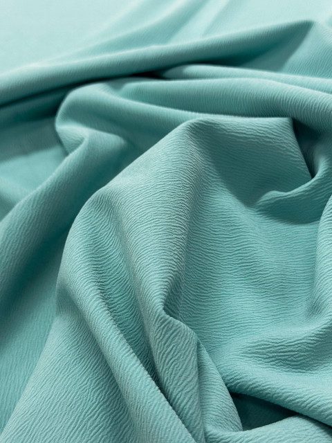 Chifon Crepe Agua X Metros | Tela Liviana