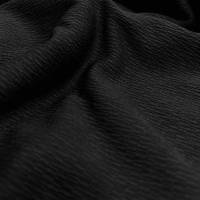 tela-jacquard-fit-negro-3-telas_real-colombia.webp
