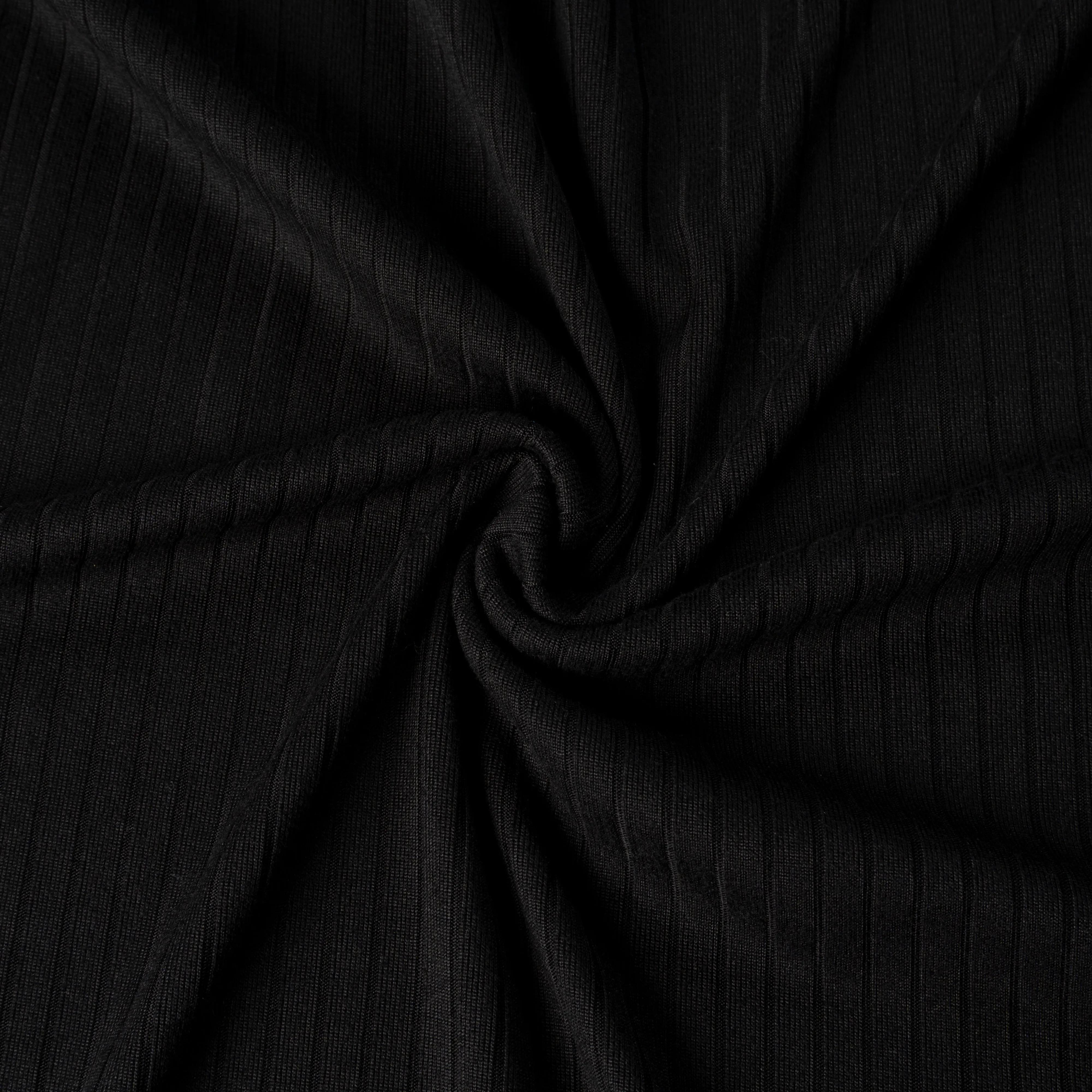 rib-negro-1-telas_real-colombia.webp