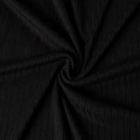 rib-negro-1-telas_real-colombia.webp