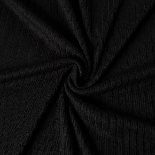 rib-negro-1-telas_real-colombia.webp