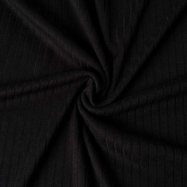 rib-negro-1-telas_real-colombia.webp