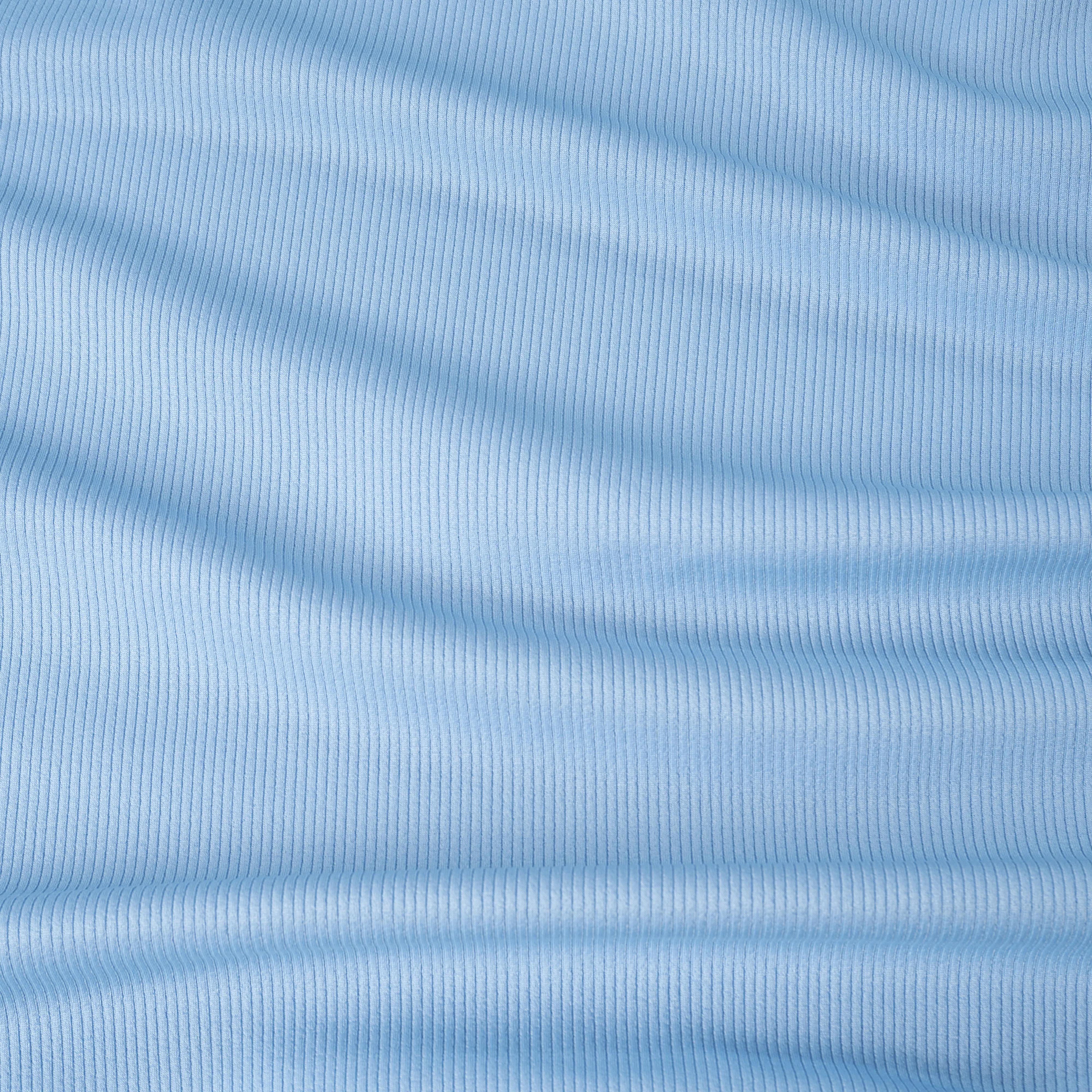 rib-pitillo-azul-cielo-1-telas_real-colombia.webp