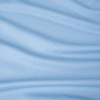 rib-pitillo-azul-cielo-1-telas_real-colombia.webp