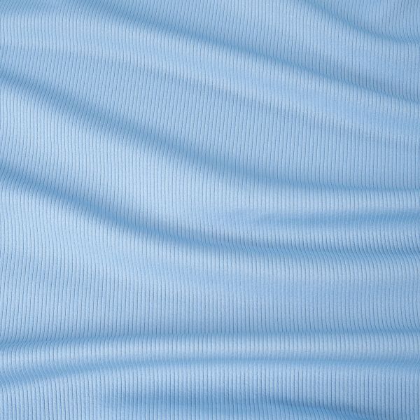 rib-pitillo-azul-cielo-1-telas_real-colombia.webp