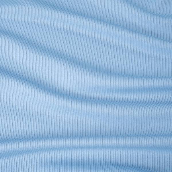 rib-pitillo-azul-cielo-1-telas_real-colombia.webp