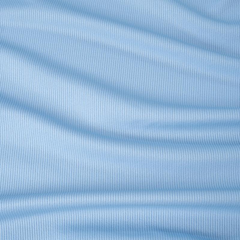 rib-pitillo-azul-cielo-1-telas_real-colombia.webp