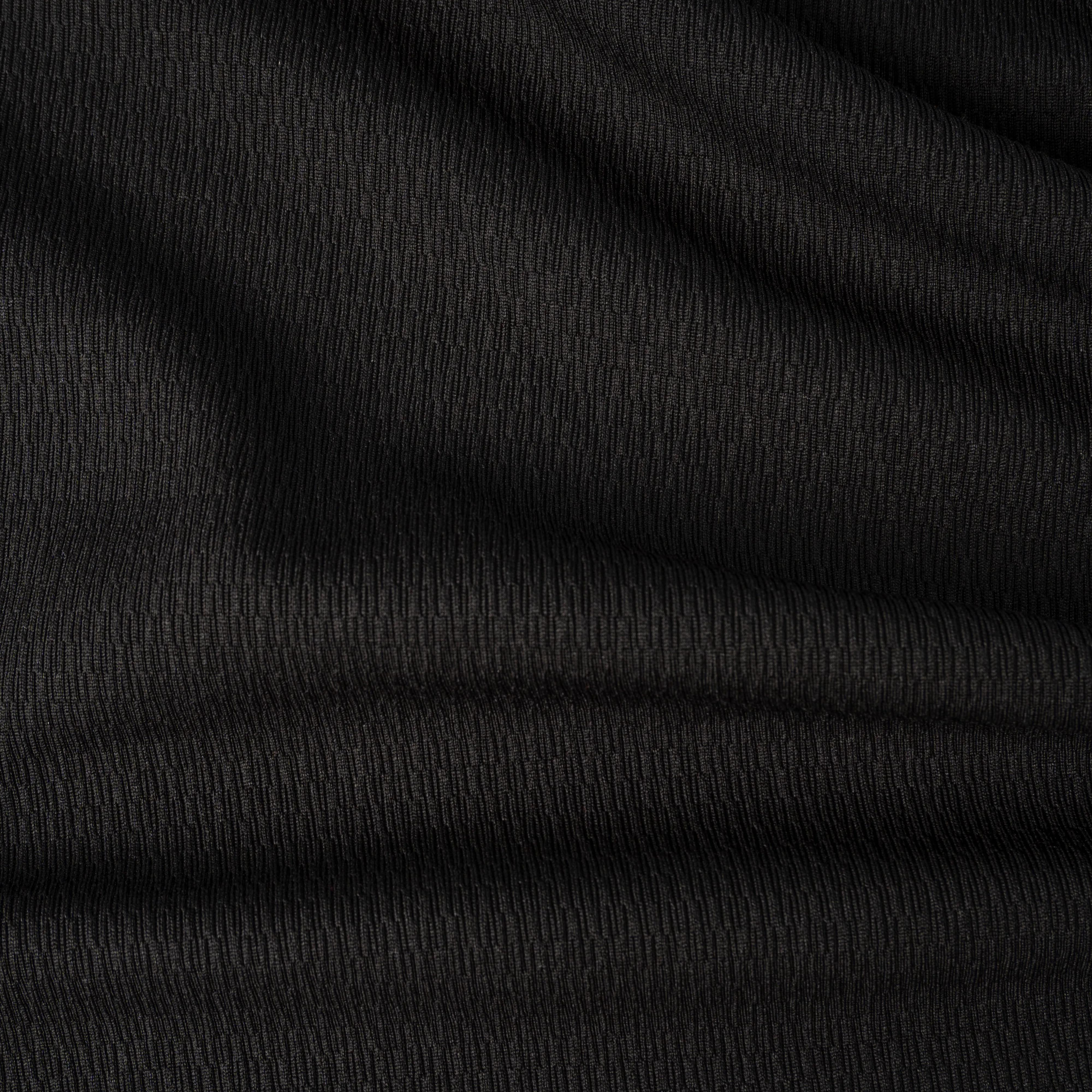 tela-jacquard-fit-negro-2-telas_real-colombia.webp