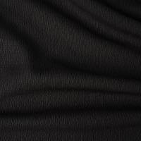 tela-jacquard-fit-negro-2-telas_real-colombia.webp