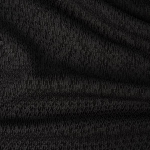 tela-jacquard-fit-negro-1-telas_real-colombia.webp