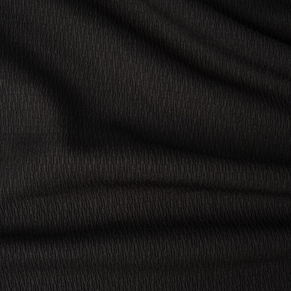 tela-jacquard-fit-negro-1-telas_real-colombia.webp
