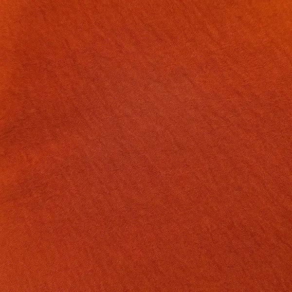tela-crepe-terracota-1-telas_real-colombia.webp