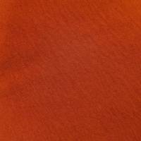 tela-crepe-terracota-2-telas_real-colombia.webp