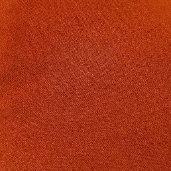 tela-crepe-terracota-1-telas_real-colombia.webp
