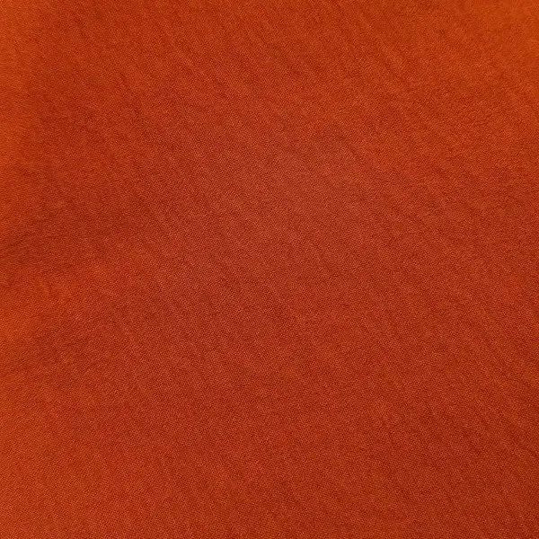 tela-crepe-terracota-1-telas_real-colombia.webp