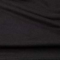 brush-standard-negro-2-telas_real-colombia.webp