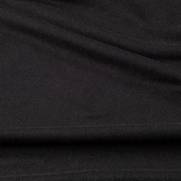 brush-standard-negro-1-telas_real-colombia.webp