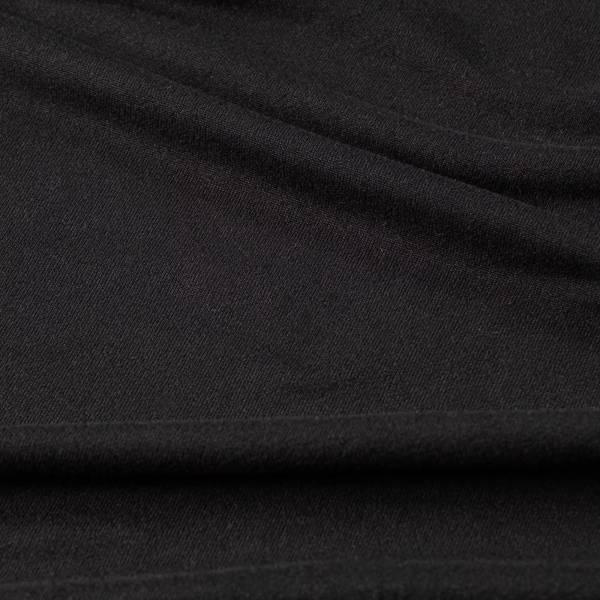 brush-standard-negro-1-telas_real-colombia.webp