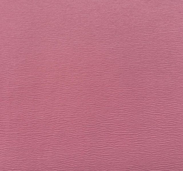 Chifon Crepe Rosado Claro X Metros | Tela Liviana - Vista 2