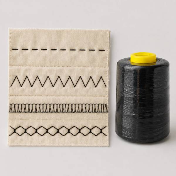 hilo-coser-40-02-negro-1-telas_real-colombia.webp