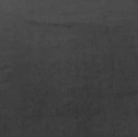 brush-gris-oscuro-4-telas_real-colombia.webp